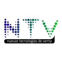 NTV (@ntvsoftware) 's Twitter Profile
