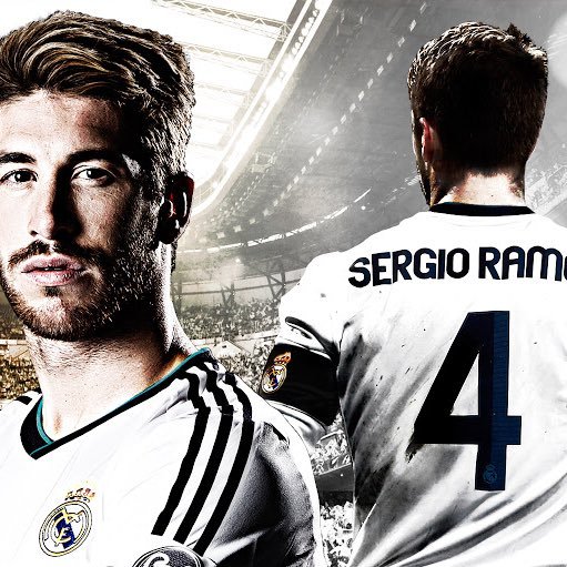 DoNyffa7T8GZoUk's profile picture. 