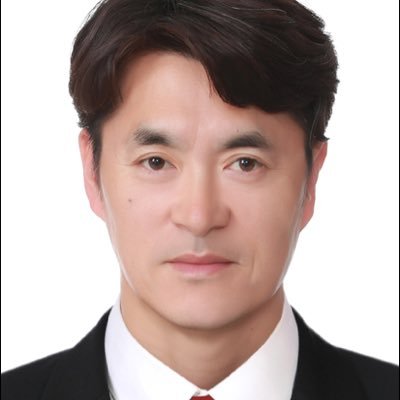 staa21cc's profile picture. 자유롭고 공정하며 정의로운 열린 사회를 소망하며