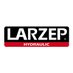 Larzep Australia (@larzephydraulic) Twitter profile photo Larzep Australia (@larzephydraulic) Twitter profile photo