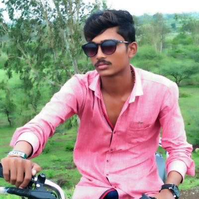 શક્તિ ગ્રૃપ બગસરા