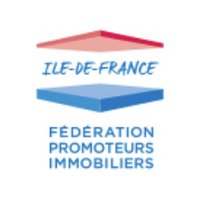 Fédération des Promoteurs Immobiliers d'IDF (@fpi_idf) 's Twitter Profile