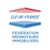 Fédération des Promoteurs Immobiliers d'IDF (@fpi_idf) Twitter profile photo Fédération des Promoteurs Immobiliers d'IDF (@fpi_idf) Twitter profile photo