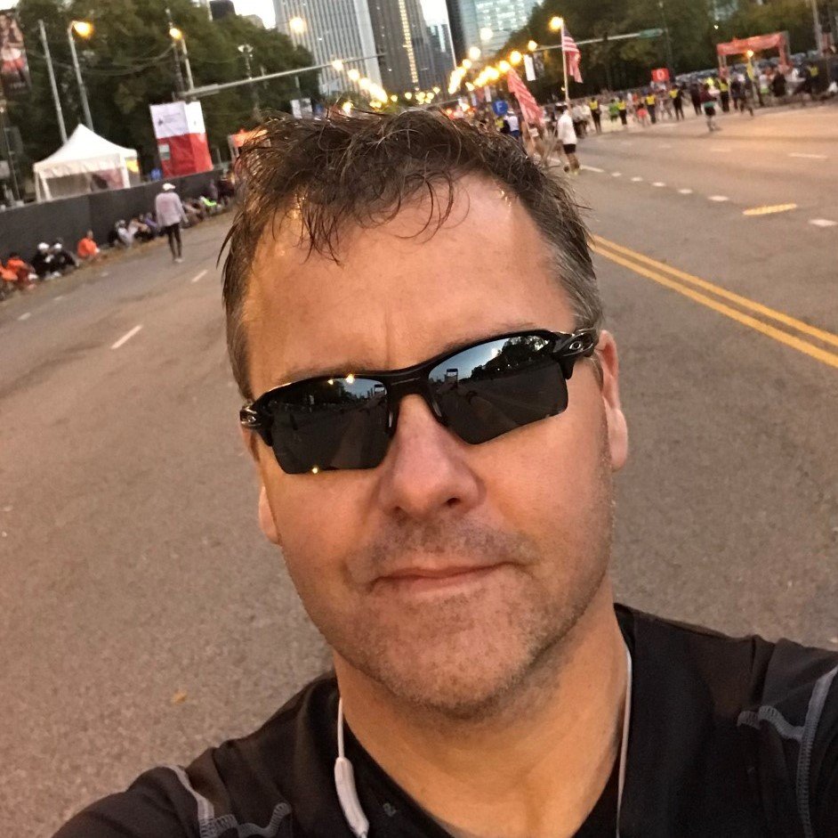 rbrianbe's profile picture. BMT MD, DMB fan, runner, Cowboys fan