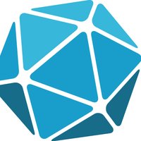 Prochimia Surfaces (@prochimiasurf) 's Twitter Profile