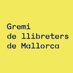 Gremi de Llibreters de Mallorca (@llibreters) Twitter profile photo Gremi de Llibreters de Mallorca (@llibreters) Twitter profile photo