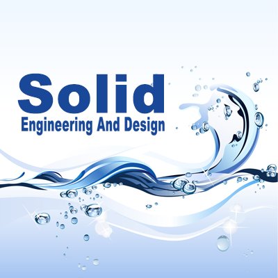 sengineeringd's profile picture. 