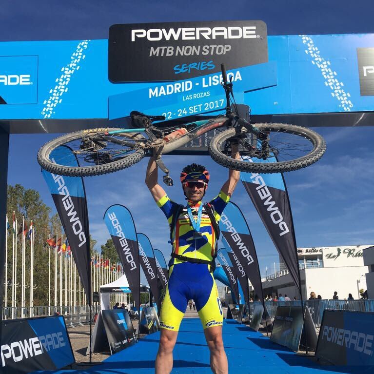 ferolpe1's profile picture. 