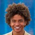 Radzi (@iamradzi) Twitter profile photo