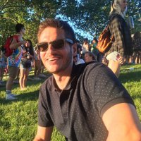 punkflop (@pnkflop) 's Twitter Profile