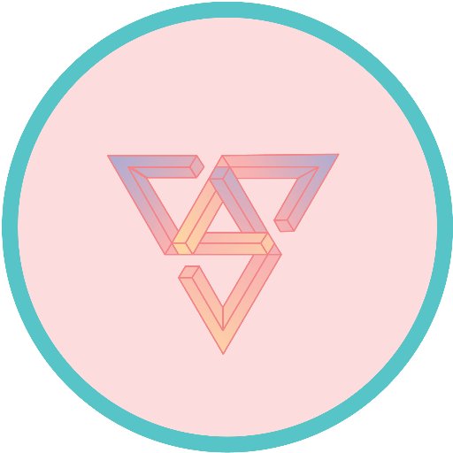 Seventeen Fan Logo : 30,421 likes · 6,749 talking about this. - jjwagner