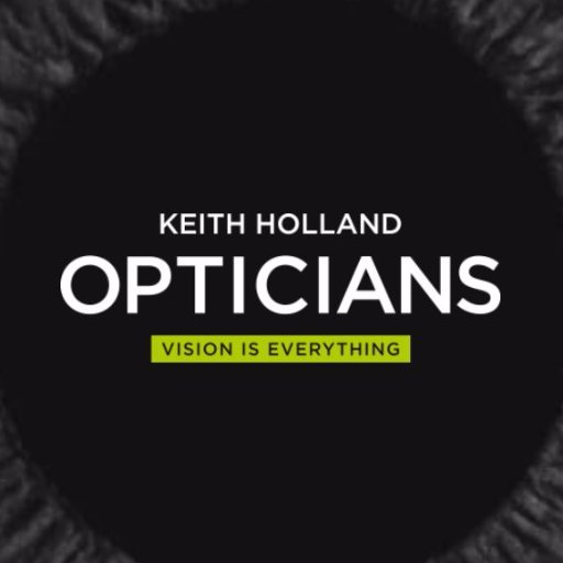 Keith Holland Opticians in #Cheltenham. Award-winning, specialists in Behavioural Optometry, Vision Therapy, Nutrition, Contact Lenses & Dry Eye