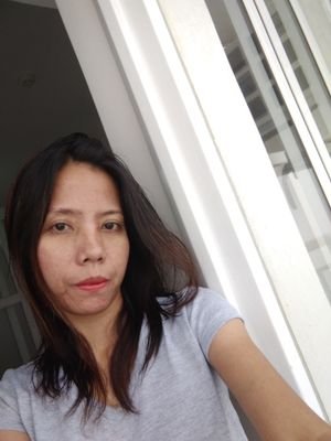 ViolyLopez1's profile picture. 