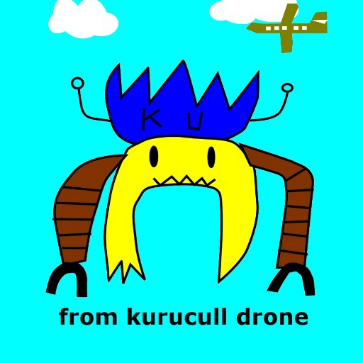 kurucullさんのプロフィール画像
