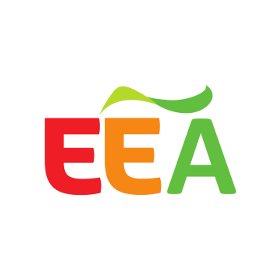 EEA_UK Profile Picture