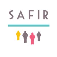 Recherche Safir (@recherchesafir) 's Twitter Profile
