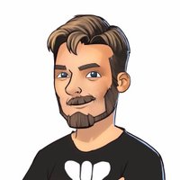 VP dantex26 (@dantex26) 's Twitter Profile Photo VP dantex26 (@dantex26) 's Twitter Profile Photo