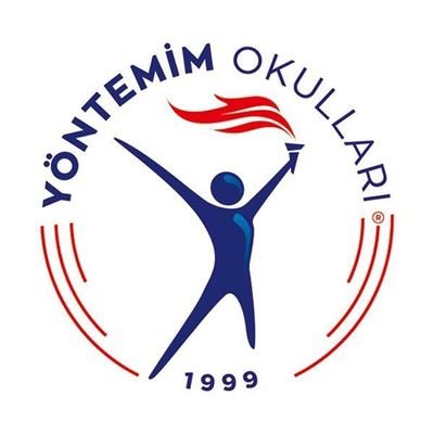 yontemim's profile picture. Yöntemim Okulları Resmi Twitter Hesabı