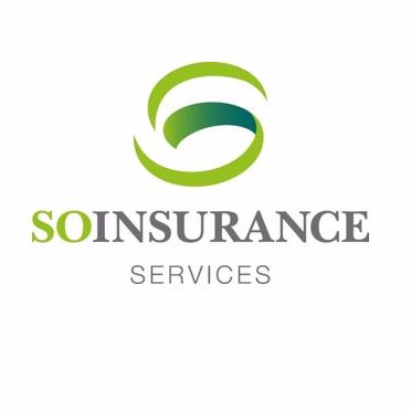 Insurance brokers based in Hockley Heath, Solihull, West Midlands. Established since 1994.