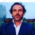 Carles Gilibets (@carlesgilibets) Twitter profile photo