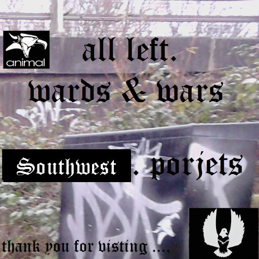 bmxer live down in south of the UK/GB from 2007 + 2014 takeing out main 1990,s dub youth house in frome market ward