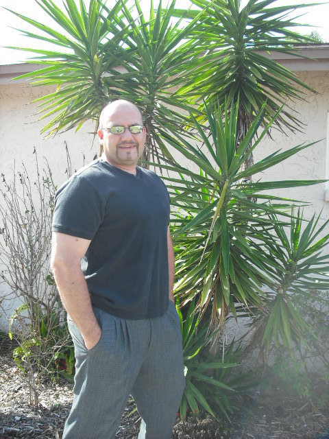 I like helping people to help themselves. one way is by saving and making money