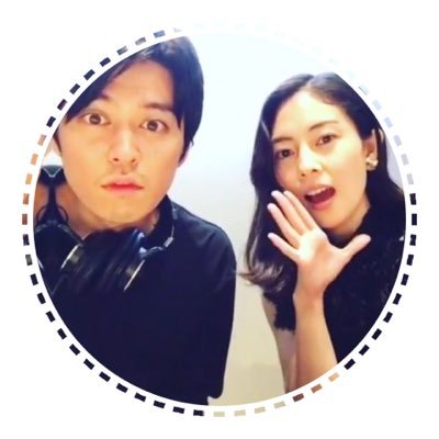 じおちゃんさんのプロフィール画像