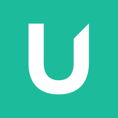 UIKE_Team's profile picture. Ensure usability of your online product before the first hard-to-find users come. Make smart decisions with UI/UX Expert Review 👁️✍🏼📋🧙🏼‍♂️📈🥇