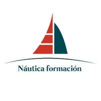 Náutica Formación (@nauticaform) 's Twitter Profile
