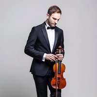 Stefan Milenkovich (@realmilenkovich) 's Twitter Profile