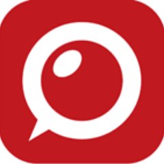 この冬、エコネクトWi-Fiアプリが無料プランも増えて新しくなります!!★利用者100万人突破★ 全国7.5万のWi-Fiに自動で接続・検索ができて、手軽にデータ通信量の節約ができます♪♪ Wi-Fiスポットの無料掲載依頼も受け付けてます!