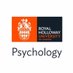 Royal Holloway Psychology for Schools (@rhulpsy_schools) Twitter profile photo Royal Holloway Psychology for Schools (@rhulpsy_schools) Twitter profile photo