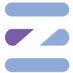 eZhire (@ezhire) Twitter profile photo eZhire (@ezhire) Twitter profile photo