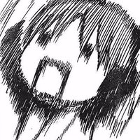 Mansemat (@mansemat6) Twitter profile photo