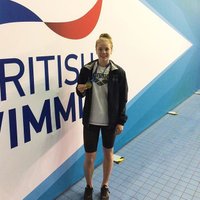 Anna Hopkin (@annahopkin) 's Twitter Profile