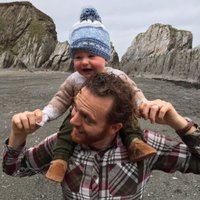 Toby Smith (@tobysmithphoto) 's Twitter Profile Photo Toby Smith (@tobysmithphoto) 's Twitter Profile Photo