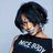 murase1009's profile image