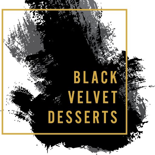 BVDesserts Profile Picture