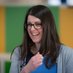 Rachel Woods (@racheljanewoods) Twitter profile photo Rachel Woods (@racheljanewoods) Twitter profile photo