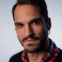 Raúl Rejón(@raulrejon) 's Twitter Profileg