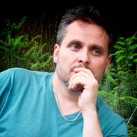 Olivier Biard (@olibiard) 's Twitter Profile