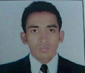 izharkhan88's profile picture. 