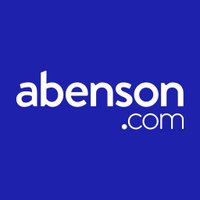 Abenson (@abensonph) 's Twitter Profile