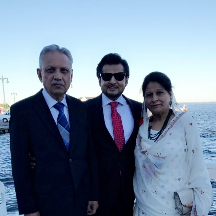 maani55's profile picture. life is a daring adventure or nothing else...