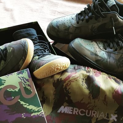 0ghHc3rUubYKMZw's profile picture. 