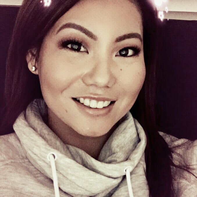 🌸 • 🌸 • 🌸