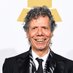 Chick Corea (@coreachick) Twitter profile photo Chick Corea (@coreachick) Twitter profile photo