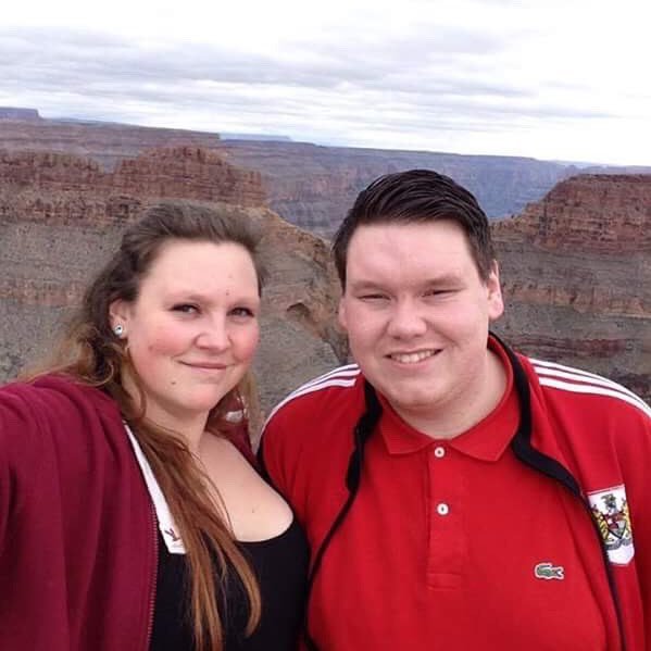 BristolRed23's profile picture. 