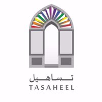 tasaheeloman (@tasaheeloman) 's Twitter Profile