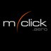 m-click.aero GmbH (@mclickaero) Twitter profile photo m-click.aero GmbH (@mclickaero) Twitter profile photo